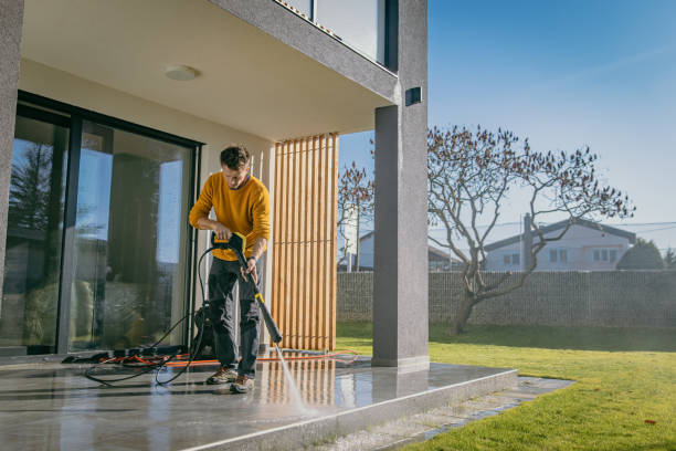 Best Boat and Dock Cleaning  in Leisuretowne, NJ